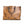 LOUIS VUITTON OnTheGo Reverse Monogram GM