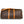 LOUIS VUITTON KEEPALL 55 BANDOULIERE