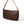 LOUIS VUITTON POCHETTE ACCESSORIES