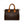LOUIS VUITTON SPEEDY 25 MONOGRAM