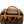 LOUIS VUITTON MITZI MONOGRAM