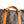 LOUIS VUITTON KEEPALL 50L