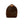 Louis Vuitton Speedy 30 Bag