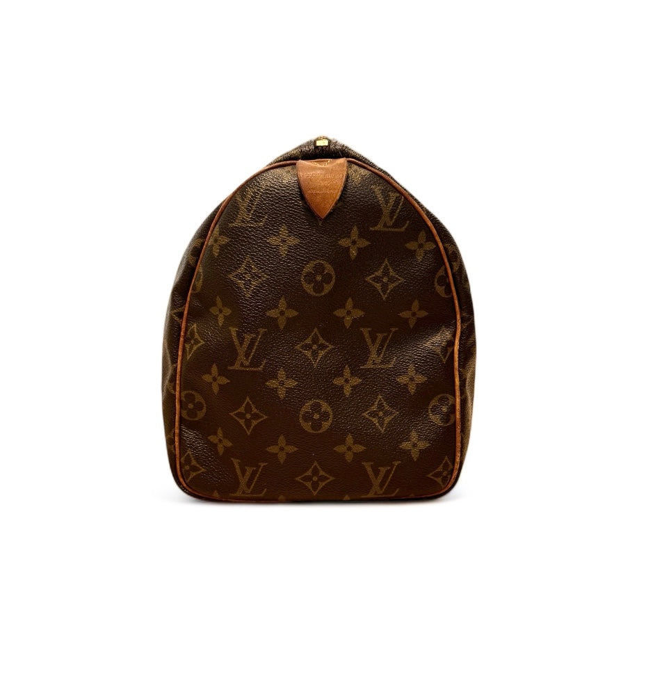 Louis Vuitton Speedy 30 Bag