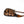 LOUIS VUITTON POCHETTE ACCESSORIES GRAFITTI