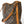 LOUIS VUITTON NOÉ GM
