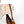 LOUIS VUITTON POCHETTE ACCESSORIES GRAFITTI