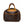 LOUIS VUITTON TROUVILLE