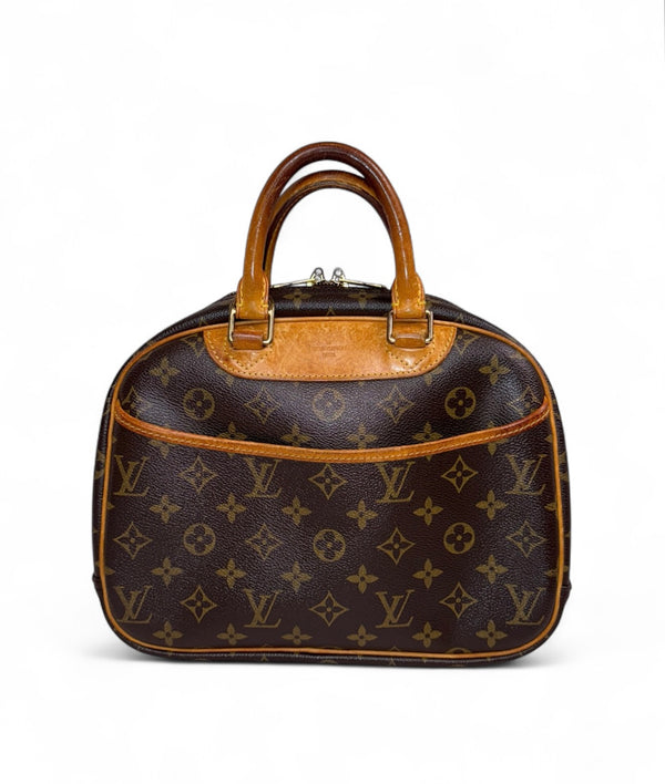 LOUIS VUITTON TROUVILLE