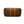 LOUIS VUITTON KEEPALL 45
