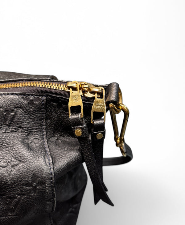 LOUIS VUITTON EMPREINTE LUMINEUSE PM