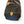 Louis Vuitton Keepall 55L