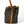 LOUIS VUITTON NOÉ PETIT