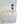 CHANEL LAMBSKIN MATELASSE MEDIUM DOUBLE FLAP