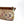 LOUIS VUITTON POCHETTE ACCESSOIRES MULTICOLOUR