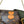 Louis Vuitton Multi Pochette Accessories