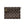 Louis Vuitton Toiletry Bag