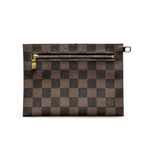Louis Vuitton Toiletry Bag