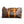 LOUIS VUITTON KEEPALL 50L