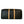 LOUIS VUITTON KEEPALL 50