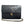 CHANEL MATELASSE CLASSIC MEDIUM SINGLE FLAP