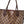 LOUIS VUITTON NEVERFULL DAMIER EBENE MM