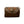 Louis Vuitton Speedy 30 Bag
