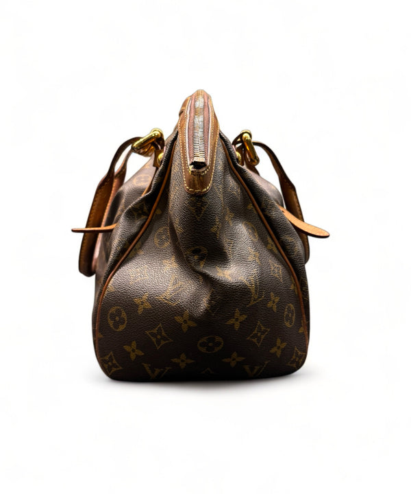 LOUIS VUITTON TIVOLI GM