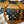 LOUIS VUITTON RITA MULTICOLOUR