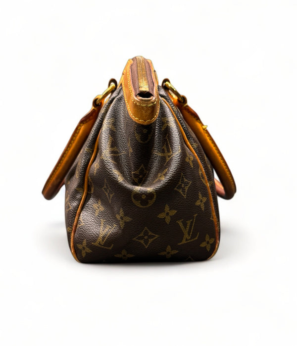 LOUIS VUITTON TIVOLI PM