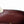 CHANEL LAMBSKIN MATELASSE ONE FLAP