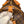 LOUIS VUITTON KEEPALL 55 BANDOULIERE