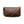 LOUIS VUITTON POCHETTE ACCESSORIES