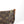 LOUIS VUITTON POCHETTE ACCESSORIES