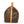LOUIS VUITTON KEEPALL 55 BANDOULIERE