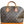 LOUIS VUITTON ALMA PM