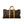 Louis Vuitton Keepall 55L