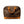 LOUIS VUITTON ALMA PM