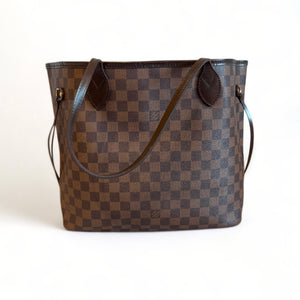 LOUIS VUITTON NEVERFULL