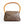 LOUIS VUITTON LOOPING PM