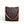 LOUIS VUITTON LOOPING GM
