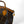 LOUIS VUITTON TIVOLI PM