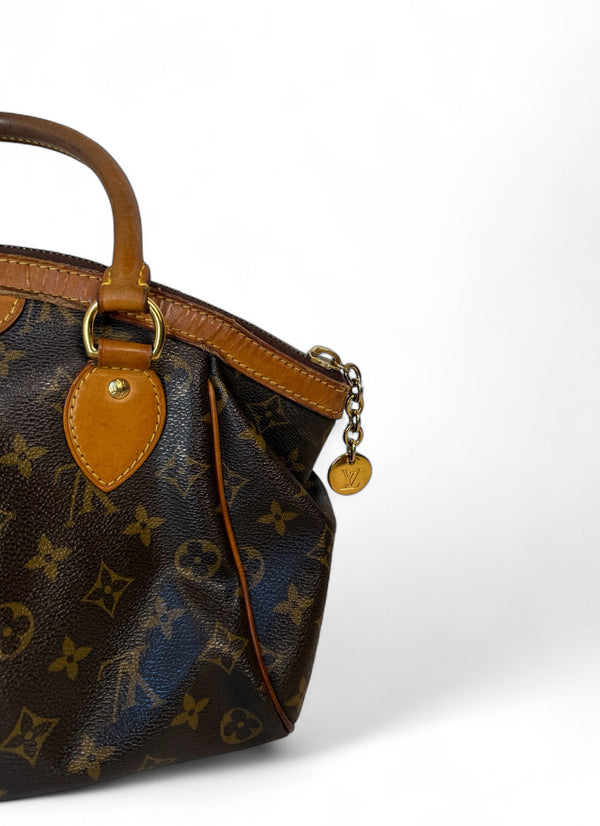 LOUIS VUITTON TIVOLI PM