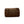 Louis Vuitton Speedy 30 Bag