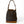 LOUIS VUITTON NOÉ GM