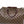 LOUIS VUITTON SPEEDY 30 DAMIER EBENE