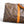 LOUIS VUITTON KEEPALL 50L