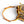LOUIS VUITTON NOÈ PETIT