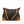 LOUIS VUITTON ESTRELA MM