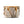 Louis vuitton neverfull